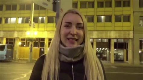Blowjob ohne Kondom Finde eine Prostituierte Wismar